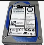 Dell LB1606R Enterprise Plus 1.6TB Sas 6GBS 2.5 Solid State Drive. Fixed Price $350.00.
