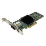 Dell 0J91FN 0156NC Lsi SAS9300-8E 12GB/S Pcie X8 Controller 03-25656-02A Fp. Fixed Price $211.08.