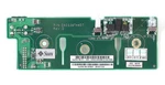Sun Fire Microsystems X2200 M2 Server Front I/o Board- 371-2097-01R50. Fixed Price $189.99.