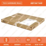 R0Y57A Retail Box Hpe 40GB Qsfp+ To 3 M Dac Cable. Fixed Price $145.00.