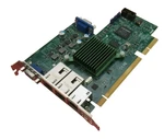 Supermicro Management-board Add-on Module 10GBE Ipmi Remote Kvm Vga AOM-X10QBI-A. Fixed Price $32.61.