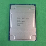 Intel Srgzg Xeon Gold 6248R 24C 3.0GHZ 35.75MB Processor. Fixed Price $249.99.