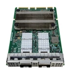 Dell Broadcom 57414 Dual Port 25GB/10GB Ocp 3.0 SFP28 Network Card 0KHCTP Nic. Fixed Price $95.00.