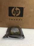 Hp EH0300FCBVC 652625-002 300GB 15K 2.5" Sas Dual Port Drive G6/G7 Tray. Fixed Price $65.00.