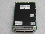 Dell Broadcom 57454 10GB Quad Port RJ45 Ocp 3.0. Fixed Price $699.00.