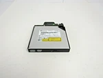 Dell PD438 Cd-rw/dvd-rom Drive TC509 Caddy & Ide Adapter GCC-4244N 1-4. Fixed Price $13.78.