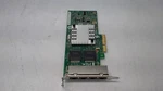 94Y5167 49Y4241 Ibm I340-T4 Quad-ports Gigabit Ethernet Server Network Adapter. Fixed Price $29.99.