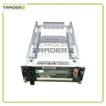 3TS2BSB0010 Quanta D51B-2U Dual Slot Rear 2.5" Hdd Backplane W/ Cage. Fixed Price $23.99.