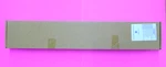 New Dell Poweredge FX2S 2U Strain Relief Bar & Sliding Readyrails Kit T9V86. Fixed Price $49.99.