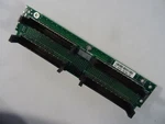 Cisco 73-8478-04 Module Backplane Board 2800 Series. Fixed Price $35.00.