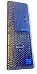 Dell Precision 3450 I5 Front Bezel Faceplate Genuine 0WGK3C - Clean. Fixed Price $19.99.