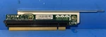 Supermicro RSC-R1U-E16R SXB2 Slot To Pci-e X16 Riser Card. Fixed Price $9.99.