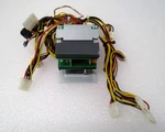 Supermicro PDB-PT829H-2824 2U Power Distributor Board For SC829H. Fixed Price $99.99.