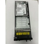 New R0Q55A P13245-001 Hpe Msa 1.2TB Sas 10K 12G Sff 2.5" M2 Hdd Hard Drive. Fixed Price $157.74.