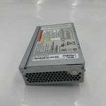 Ibm V7000 Battery Backup 00AR044 Date Code: 2013-06-04. Fixed Price $449.99.