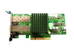 Lot Of 7 Supermicro AOC-STGN-I2S Dual Port SFP+10GBE Ethernet Network Adapter. Fixed Price $119.99.