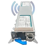 Hitachi, 5557499-A, GX00 Bkml Assembly (SH622-A), *AF82523*. Fixed Price $350.00.