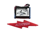 Emc 078-000-175-00 Battery Assembly, H500/H600/A200. Fixed Price $789.98.