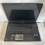 Hp Pavilion DV6-2044DX 15.6 4GB Ram Scraps/salvage. Fixed Price $27.00.