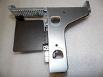 Dell Emc Poweredge Server R7515 Chassis Riser High Profile 2X16 8PXM1 TJCX9. Fixed Price $225.00.