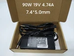 Genuine Hp 90W Power Adapter Charger For Elitebook 8440P 8460P 8470P 8400 8500. Fixed Price $13.89.
