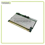 39J5065 Ibm POWER5 Voltage Regulator Module H86723 ***pulled***. Fixed Price $9.90.