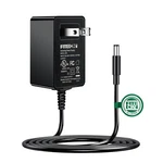 Ul 5FT Ac Adapter For Ibm 4820-10D 4820-1FR 66P0398 66P0400 Surepos Lcd Power. Fixed Price $14.96.