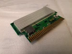 53P5621 Ibm Pseries 615 Vrm Voltage Regulator RS6000 9114-275. Fixed Price $28.90.