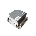 Hp DL380E G8 GEN8 Heatsink 663673-001 653241-003. Fixed Price $19.45.