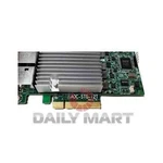 New In Box Supermicro AOC-STG-I2T X540-AT2 Network Adapter 10GBE. Fixed Price $54.88.