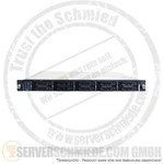 Gigabyte R162-Z12-CD 1U Server 1X Amd Epyc GEN2 GEN3 DDR4 Ecc 2X Psu. Fixed Price $570.56.