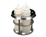 Server Kit Bottle Support Genuine Oem SER86819. Fixed Price $268.95.