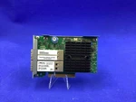 764285-B21 Hp Infiniband Fdr/ethernet 10GB/40GB 2-PORT 544+FLR-QSFP Adapter. Fixed Price $8.90.