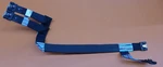 Genuine Dell Poweredge R740XD Nvme Ribbon Cable 7M5Y6. Fixed Price $29.99.