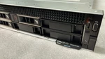 Dell R550 8XLFF Server * 1X Gold 5315Y, 32GB Ram, H745, Ent. Fixed Price $3500.00.