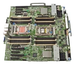 Hp ML350P GEN8 667253-001 635678-004 System Motherboard. Fixed Price $89.70.