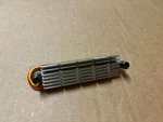 New Oem Dell Precision T7960 Vrm Heatsink Module Voltage Regulator 66XWF. Fixed Price $48.20.