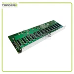 6053B0423301 Blue Coat SG9000 Backplane Board 1395T2220401. Fixed Price $67.99.