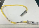 Cisco CAB-SFP-50CM Catalyst 3560 Interconnect. Fixed Price $10.00.