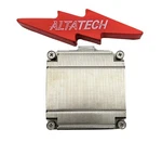 Dell PN0X8 Heatsink 90MM C6320 C6220. Fixed Price $39.95.