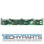 Supermicro BPN-SAS3-825TQ 8-PORT 2U 12GBPS Backplane. Fixed Price $69.99.