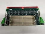 Sun 501-5218 420R Memory Riser Board. Fixed Price $15.00.