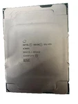 Intel Xeon Silver 4309Y Cpu Socket LGA4189 Srkxs 2.8GHZ 8-CORES Processor. Fixed Price $400.00.