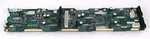 Supermicro BPN-SAS-827HD Backplane, Supports 6X3.5" Sata Hdd, Hot Swap. Fixed Price $299.99.