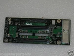 New Dell Poweredge PE2800 1X2 Backplane Board A01 0D1390. Fixed Price $6.29.