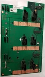 Ibm RS/6000 Enterprise Server F80 BODINE4Z Backplane Board- 21P6334. Fixed Price $229.99.