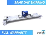 Dell KWX0H Poweredge R920/R930 Fan Connector Board. Fixed Price $28.00.