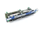 Sun 541-0493 M5000 Power And I/o Backplane 4Z. Fixed Price $150.00.