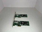 Dell PX2510401-51 B Lot Of Two. Fixed Price $13.34.