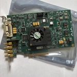 Aja Kona 3G-R0-S01 Video Capture Cards. Fixed Price $80.00.